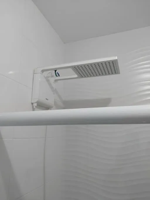 Apartment Ap Completo 2 Quartos Ar Condicionado A 9 Min Balneario Camboriu