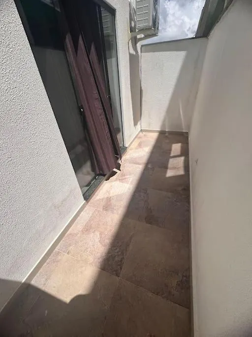 Ap Completo 2 Quartos Ar Condicionado A 9 Min Balneario Camboriu Apartment