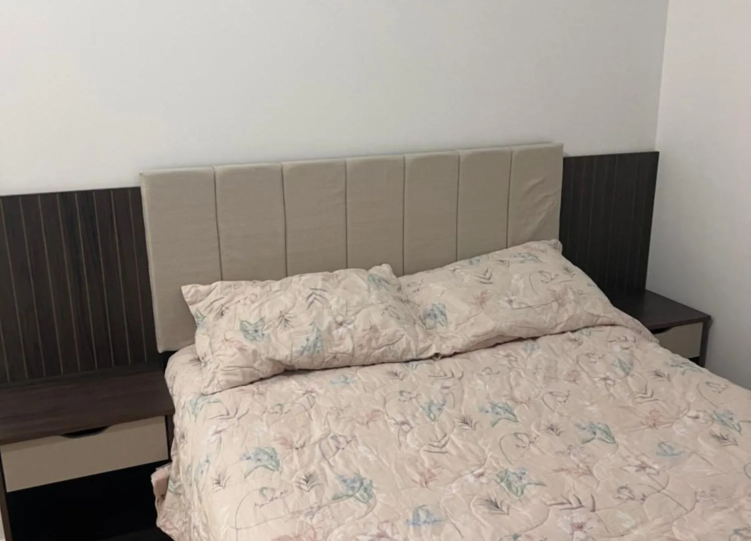 Apartment Ap Completo 2 Quartos Ar Condicionado A 9 Min Balneario Camboriu Brazil