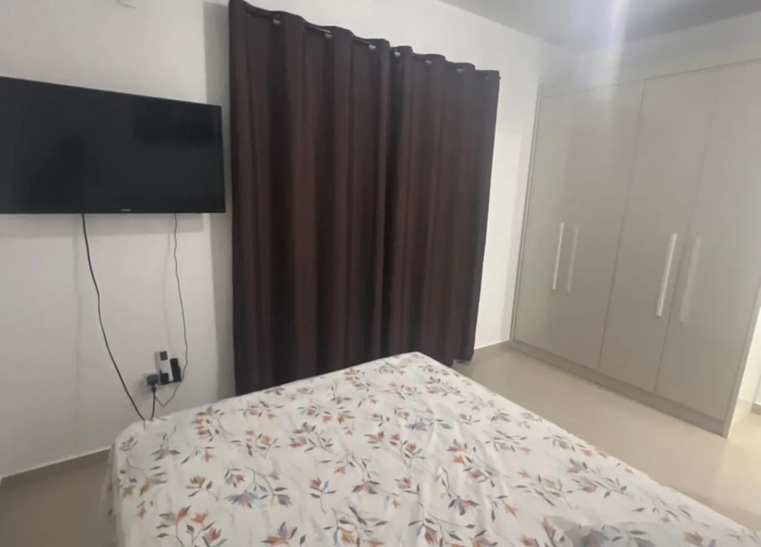 Ap Completo 2 Quartos Ar Condicionado A 9 Min Balneario Camboriu Apartment