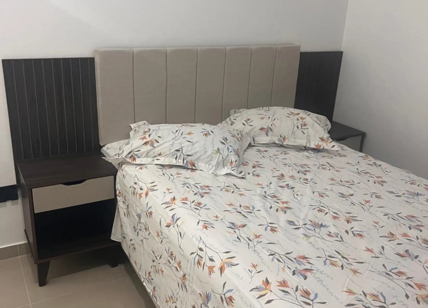 Ap Completo 2 Quartos Ar Condicionado A 9 Min Balneario Camboriu 0*,