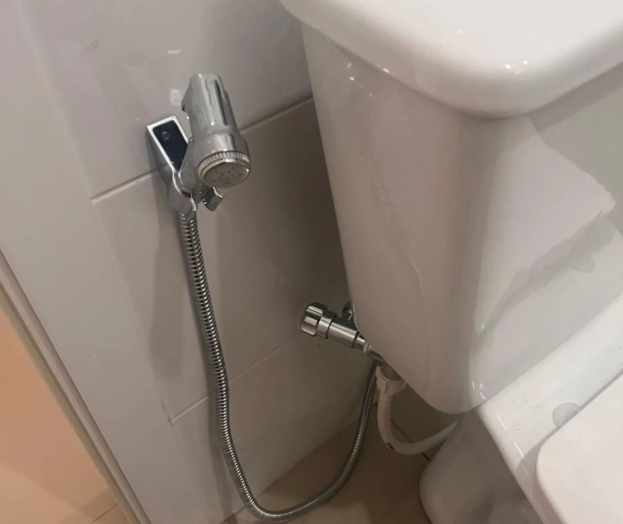 Ap Completo 2 Quartos Ar Condicionado A 9 Min Balneario Camboriu Brazil