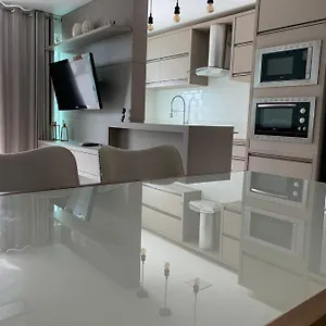 Apartamento Encanto Dos Mares - Premium 4